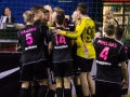 Tallinna FC Flora - Nõmme Kalju FC-3983