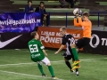 Tallinna FC Flora - Tallinna FC Infonet-4130