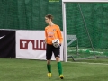 Tallinna FC Flora - Tallinna FC Infonet-4149