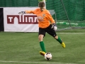 Tallinna FC Flora - Tallinna FC Infonet-4150