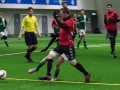 Tallinna FC Flora U19 - Viimsi JK (28.01.16)-9579
