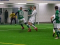 Tallinna FC Flora U21 - Nõmme Kalju FC U21 (13.02.16)-2509