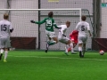 Tallinna FC Flora U21 - Nõmme Kalju FC U21 (13.02.16)-2559