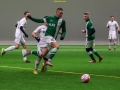 Tallinna FC Flora U21 - Nõmme Kalju FC U21 (13.02.16)-2565