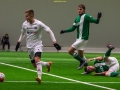 Tallinna FC Flora U21 - Nõmme Kalju FC U21 (13.02.16)-2573