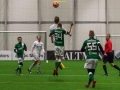 Tallinna FC Flora U21 - Nõmme Kalju FC U21 (13.02.16)-2609