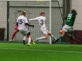 Tallinna FC Flora U21 - Nõmme Kalju FC U21 (13.02.16)-2658