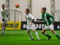 Tallinna FC Flora U21 - Nõmme Kalju FC U21 (13.02.16)-2697