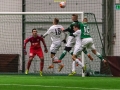 Tallinna FC Flora U21 - Nõmme Kalju FC U21 (13.02.16)-2724