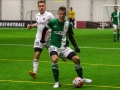 Tallinna FC Flora U21 - Nõmme Kalju FC U21 (13.02.16)-2774