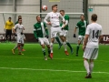 Tallinna FC Flora U21 - Nõmme Kalju FC U21 (13.02.16)-2778