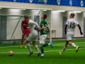 Tallinna FC Flora U21 - Nõmme Kalju FC U21 (13.02.16)-2786