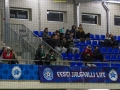Tallinna FC Flora U21 - Nõmme Kalju FC U21 (13.02.16)-2803