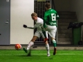 Tallinna FC Flora U21 - Nõmme Kalju FC U21 (13.02.16)-2825