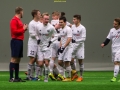 Tallinna FC Flora U21 - Nõmme Kalju FC U21 (13.02.16)-2866