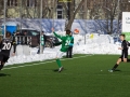 Tallinna FC Flora U21 - Tallinna FC Infonet II (27.02.16)-6649