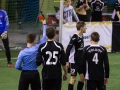 Tallinna FC Infonet - FC Nõmme United-4033