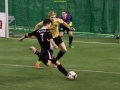 Tallinna FC Infonet - FC Nõmme United-4055