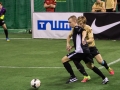 Tallinna FC Infonet - FC Nõmme United-4059
