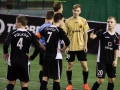 Tallinna FC Infonet - FC Nõmme United-4062