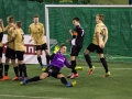 Tallinna FC Infonet - FC Nõmme United-4064