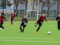 Tallinna FC Infonet - FC Nõmme United (02.05) (6 of 164).jpg
