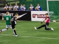 Tallinna FC Infonet - Tallinna FC Levadia-2675