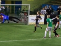 Tallinna FC Infonet - Tallinna FC Levadia-2752