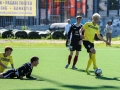 Tallinna FC Infonet - Viljandi JK Tulevik (ENMV)(99)(01.08.15)-122