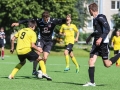 Tallinna FC Infonet - Viljandi JK Tulevik (ENMV)(99)(01.08.15)-30