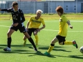 Tallinna FC Infonet - Viljandi JK Tulevik (ENMV)(99)(01.08.15)-63