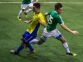Tallinna FC Levadia - FC Kuressaare-3033