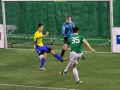 Tallinna FC Levadia - FC Kuressaare-3047