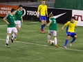 Tallinna FC Levadia - FC Kuressaare-3053