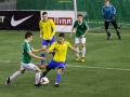 Tallinna FC Levadia - FC Kuressaare-3057