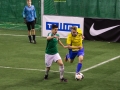 Tallinna FC Levadia - FC Kuressaare-3076