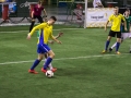 Tallinna FC Levadia - FC Kuressaare-3100