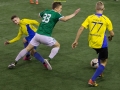 Tallinna FC Levadia - FC Kuressaare-3119