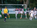 FC Levadia - FC Flora (U-17)(22.09.15)-6896