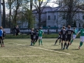 Tallinna FC Levadia-Tallinna FC Infonet (99) (09.05) (65 of 92).jpg