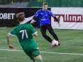 Tallinna FC Levadia'00 - Tallinna FC Infonet'99 IMG_1210