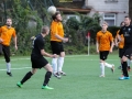 FC Soccernet - FC Castovanni Eagles (III.N)(13.09.15)-7367