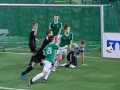 Tallinna JK Augur - Tallinna FC Levadia'99 IMG_0909