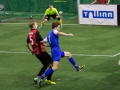 Tartu JK Tammeka - FC Nõmme United-2843