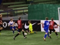 Tartu JK Tammeka - FC Nõmme United-2858