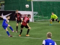 Tartu JK Tammeka - FC Nõmme United-2894