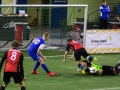 Tartu JK Tammeka - FC Nõmme United-2897