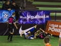 Tartu JK Tammeka - Nõmme FC Kalju-2342