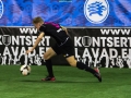 Tartu JK Tammeka - Nõmme FC Kalju-2359
