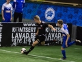 Tartu JK Tammeka - Nõmme FC Kalju-2360